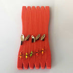 Ant Fly Hooks, 5-Piece Set, Sizes 12-20 – product photo