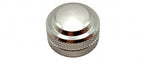 Metal Baitcasting Reel Brake Knob Cap, Fine-Tune Upgrade – product photo