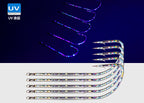 Cutlassfish Tube Hooks, Barbed, Size 3/0, 5-Pack – product photo