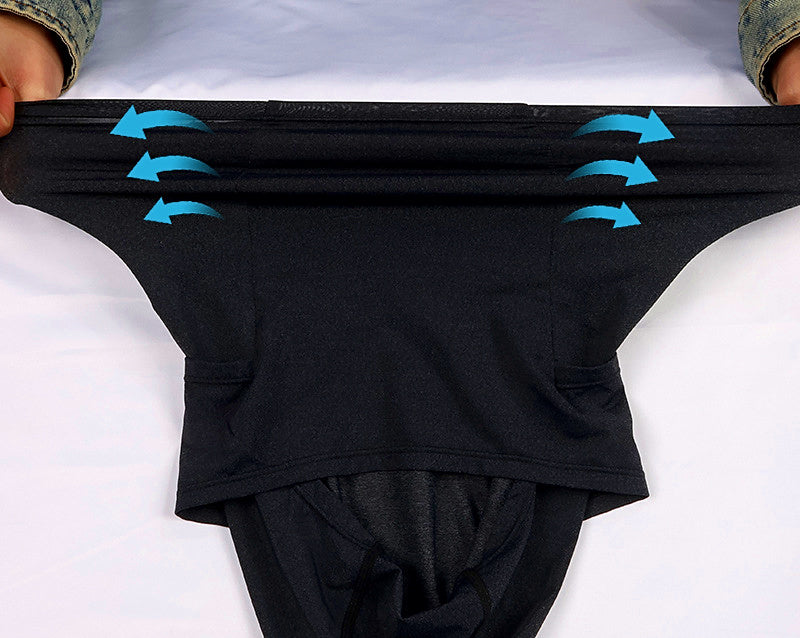 UV Sun Protection Face Mask, Cooling Nylon Gaiter – product photo