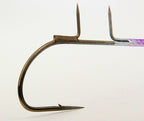 Cutlassfish Jig Head with Belly Light, 60–80 g (2.1–2.8 oz) – product photo