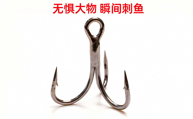 Casting Metal Jig, 10–40 g (0.4–1.4 oz), Hooked or Blank – product photo