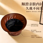 Adjustable Bucket Hat, Short Brim, Foldable Polyester – product photo