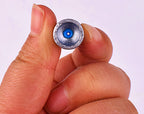 Bullet Weight Sinkers & Bead Stops, 2–80 g (0.07–2.8 oz) – product photo