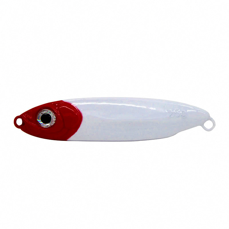 Casting Metal Jig, 7–25 g (0.25–0.88 oz) – product photo