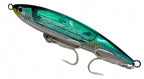 Sinking Pencil Lure, 150 mm, 70 g (2.5 oz) – product photo
