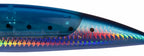 Sinking Pencil Lure, 69.4 g (2.4 oz), 165 mm (6.5 in) – product photo