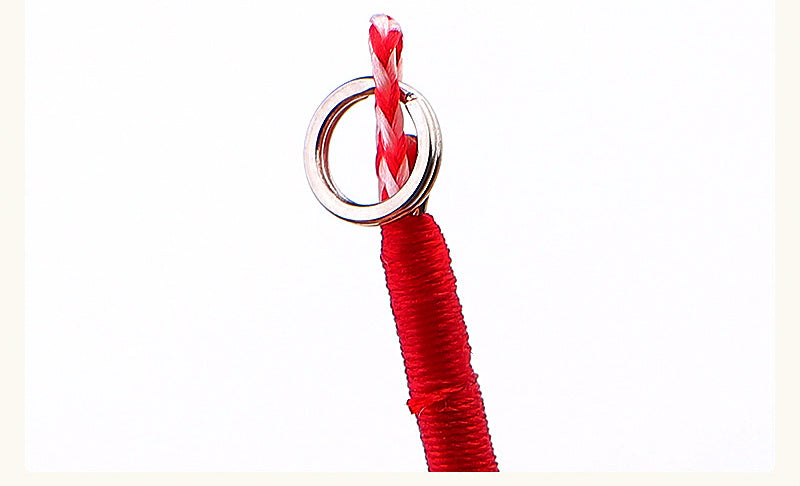 Barbed Flat Plate Hooks, Sizes 8–20, Single or 20-Pack – product photo