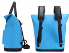 30 L Waterproof Insulated Backpack Cooler Bag – product photo