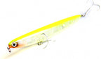 Floating Pencil Bait with Rattle, 11 cm (4.3 in) 13 g (0.46 oz) – product photo