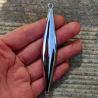 Chrome Casting Jig, 40–100 g (1.4–3.5 oz) – product photo
