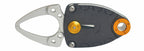 Mini Fish Lip Gripper, Aluminum Alloy, 9.3 cm (3.7 in) – product photo