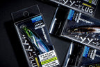 Sinking Pencil Lure, 8–18 g (0.3–0.6 oz), 67–85 mm – product photo