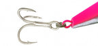 Sinking Minnow Hard Bait, 40 g & 60 g (1.4 & 2.1 oz) – product photo
