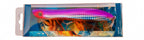 Floating Pencil Topwater Lure, 135 mm 34 g (1.2 oz) – product photo