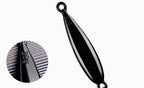 Casting Assist Weight for Jigs, 5–20 g (0.18–0.71 oz) – product photo