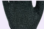 Puncture-Resistant Latex Coated Fishing Gloves, Left/Right – product photo