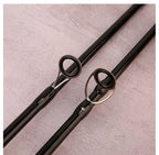 Lure Rod, Straight or Pistol Grip, 1.65–2.4 m (5.4–7.9 ft) – product photo
