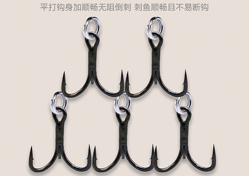 Suspending Minnow Lure, 7–10.5 cm (2.8–4.1 in), 7–12 g – product photo