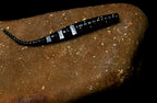 T-Tail Shrimp Soft Plastic Bait, 4 cm & 5 cm (1.6 & 2 in) – product photo