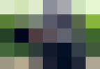 UPF 50+ Sun Hat, Neck Cape, Face Veil & Foldable Styles – product photo