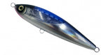 Floating Pencil Lure for Tuna, 97 g (3.4 oz) – product photo