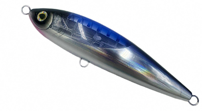 Floating Pencil Lure for Tuna, 97 g (3.4 oz) – product photo