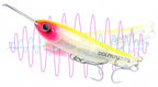 Pencil Topwater Lure, 6 g (0.2 oz) or 16 g (0.56 oz) – product photo
