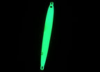 Glow Metal Jig, 60–100 g (2.1–3.5 oz) – product photo