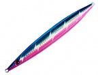 Glow Slow Pitch Jig, 110–165 g (3.9–5.8 oz) – product photo