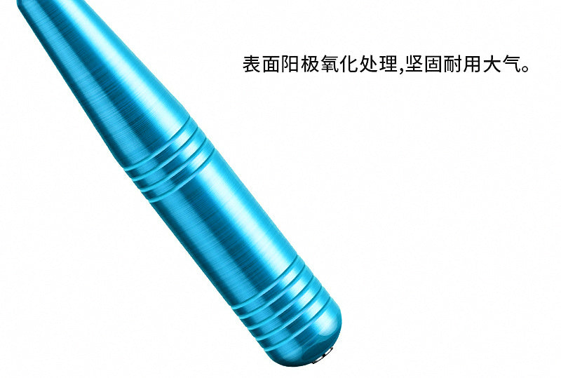 Stainless Steel Hook Remover, Deep Throat Disgorger – product photo