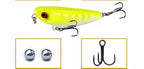 Mini Floating Pencil Topwater Lure – product photo