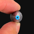 Bullet Sinker Texas Rig Weights, 0.12–0.71 oz (3.5–20 g) – product photo