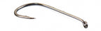 Barbed Single Baitholder Hooks, Size 12 to 5/0, Bulk Pack – product photo