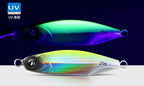 Casting Metal Jig Lure, 10–40 g (0.35–1.4 oz) – product photo