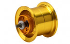 CNC Aluminum Baitcasting Reel Spool, Aftermarket – product photo