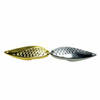 Casting Spoon Blank Metal Lure, 2.5–30 g (0.09–1.06 oz) – product photo