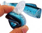 Jig Head Soft Swimbait, T-Tail, 11–13.5 cm (4.3–5.3 in) – product photo