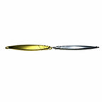Casting Spoon Metal Jig, 5–40 g (0.18–1.4 oz) – product photo