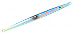 Iron Plate Metal Jig for Hairtail, 60–820 g (2.1–28.9 oz) – product photo