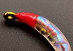 Micro Nymph Fly Lure Set, #12–#18 and 4–9 g (0.14–0.32 oz) – product photo