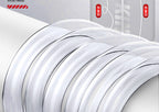 Nylon Monofilament Line, Main or Leader, 200 m (219 yd) – product photo