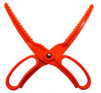 Floating Fish Gripper Tongs, 25 cm (9.8 in) ABS – product photo