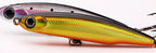 Micro Sinking Pencil Lure, 3.5–10 g (0.12–0.35 oz) – product photo