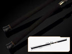 Heavy Boat Popping Rod, 2-Piece 8 ft 4 in (2.55 m), 180 g Lure – product photo