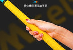 Rod Handle Grip Wrap Tape, Non-Slip, 1.5–2.7 m (4.9–8.9 ft) – product photo
