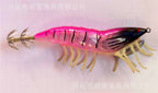 Glow Soft-Tail Lobster Squid Jig, 21 g (0.74 oz), Size 3.5 – product photo