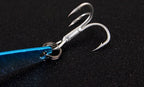 Metal VIB Blade Bait, 5–20 g (0.18–0.71 oz) – product photo
