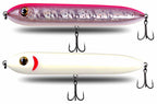 Floating Topwater Pencil Lure, 210 mm (8.3 in) 110 g (3.9 oz) – product photo