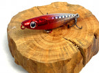 Mini Floating Pencil Topwater Lure, 48 mm / 1.8 g (0.06 oz) – product photo